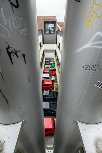A-13.jpg