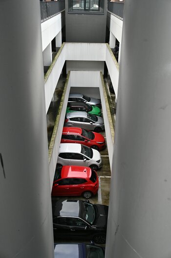 7A-8.jpg