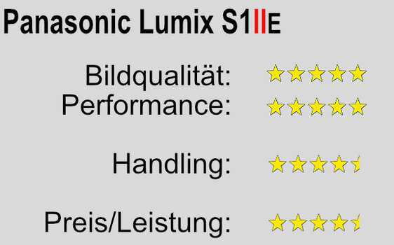 Bewertung.jpg