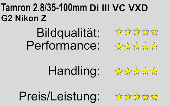 Bewertung.jpg