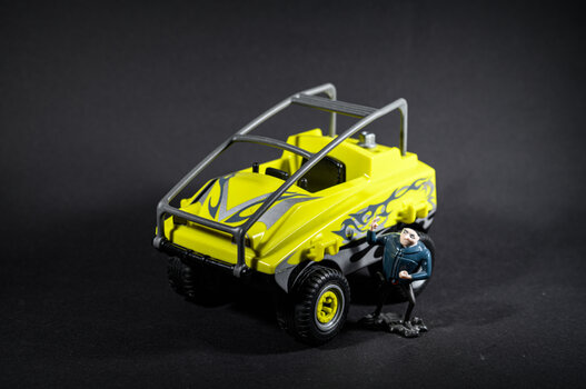k_T-23.jpg