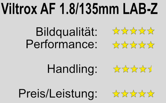 Bewertung.jpg