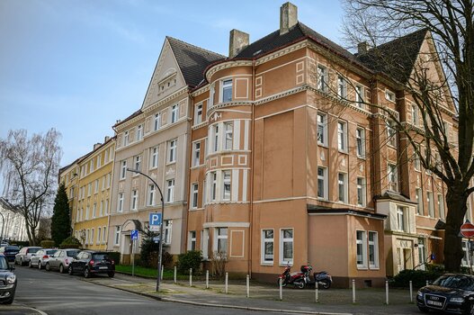 35-5.jpg