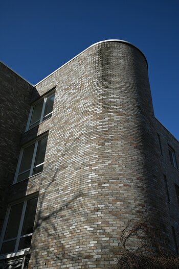 35-9.jpg