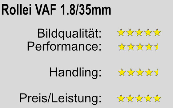 Bewertung.jpg