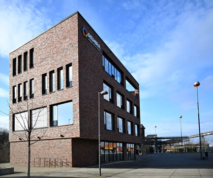 24-9b1.jpg