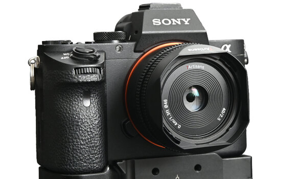 7A-4.jpg