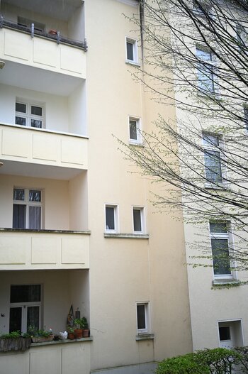 Nach-3.jpg