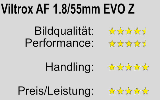 Bewertung.jpg