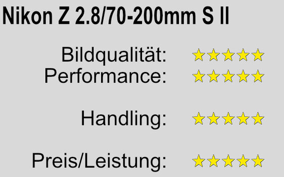 Bewertung.jpg