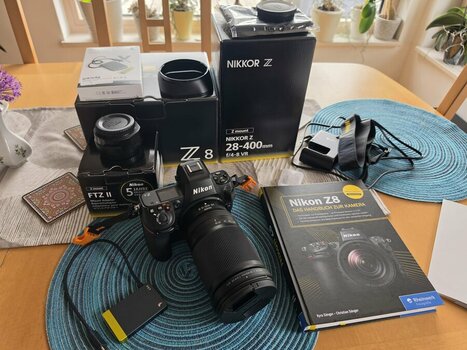 Nikon-Z8.jpeg