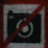MiRaD70