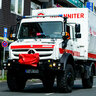 LukasD5300