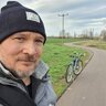 JöFrö75