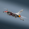 wingswithengines