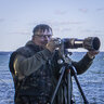 Ansgar_Z8
