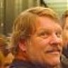 ErnstDk