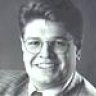 marc-widmann