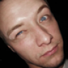 koenik