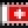 swissandmore