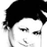 silke07
