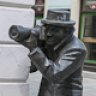 Alligator