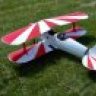 skybolt99