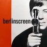 berlinscreen