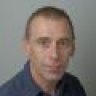 foto_rainer