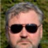 Ben Eisbär