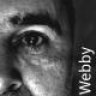 webbylein