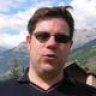 markus_im_nff