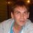 joerg0606