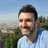 Schnapper2302