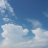 wolkenfan