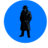 Schattenmann