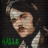 Kalle57439