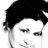 silke07