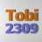 Tobi2309