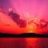pacmanburn