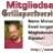 Mr.Michel