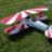 skybolt99