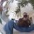 Holle