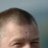 andreas59