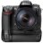 D900x