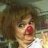 clownesse