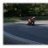 Racer010
