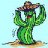 lausejunge