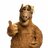 alf_0305