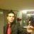 FabiD5000